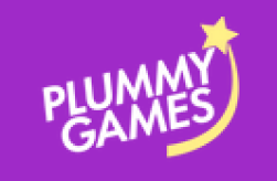 Plummy Games + Gooo.Games